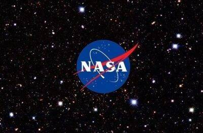 Вильям Нельсон - NASA отчиталось об успешном статусе миссии Artemis 1 на Луну - unn.com.ua - Украина - Киев - шт.Флорида