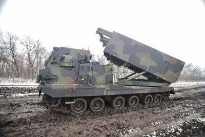 Делегация украинских военных обсудила в Израиле перспективы военного сотрудничества - nashe.orbita.co.il - Москва - Украина - Киев - Израиль