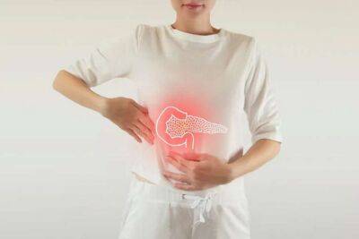 Медики назвали 7 симптомів раку підшлункової залози, які багато хто ігнорує - lenta.ua - Украина