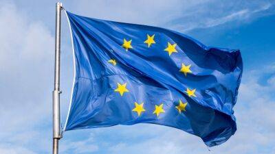 Ян Арт - Совет ЕС утвердил решение о включении обхода санкций в список уголовных преступлений - obzor.lt - Россия - США - Украина - Ес
