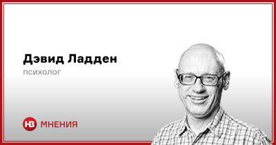 Очень важные качества. Что играет решающую роль при выборе партнера - nv.ua - Украина