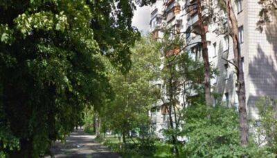 У Києві перейменували вулицю, яка носила ім'я німецької комуністки - lenta.ua - Украина - місто Київ