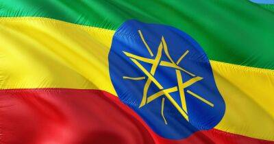 Гражданская война в Эфиопии официально закончена: что прописано в мирном соглашении - dsnews.ua - Украина - Нигерия - Юар - Эфиопия - Сомали - Reuters