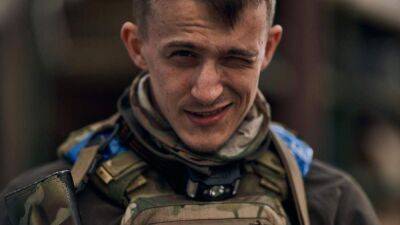Сергей Наев - Валерий Залужный - Украинские артиллеристы – лучшие в мире: как поздравляют "богов" войны - 24tv.ua - Россия