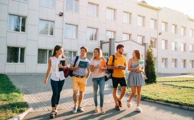 Выпускники частных школ хотят в госуниверситеты на «бюджет» - vkcyprus.com - Кипр