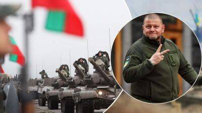 Кирилл Петков - В Болгарии могут разблокировать военную помощь Украине: какие шаги уже сделали - 24tv.ua - Украина - Болгария