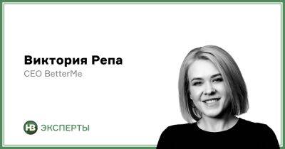 По следам 2022 Forbes U30 Summit. Главные инсайты для украинских предпринимателей - biz.nv.ua - Россия - США - Украина