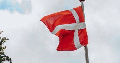 Метте Фредериксен - Премьер-министр Дании подала в отставку: в чем причина - koronavirus.center - Россия - Украина - Дания - Парламент