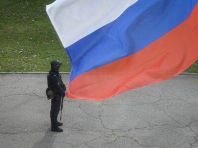 В Чехии приняли резолюцию о признании российского режима террористическим - unn.com.ua - Россия - Украина - Киев - Польша - Чехия