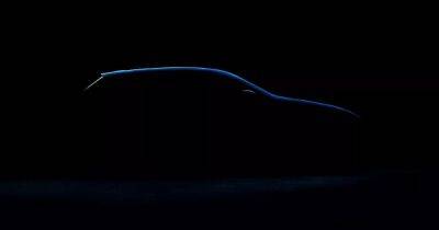 Раскрыты первые подробности новой Subaru Impreza 2023 (фото) - focus.ua - Украина