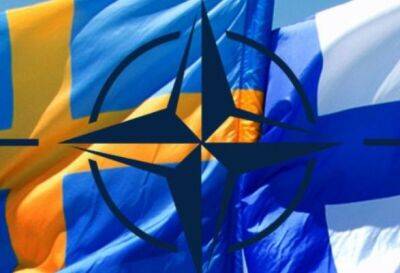 Йенс Столтенберг - Ульф Кристерссон - Турция заявила, что Швеция и Финляндия еще недостаточно сделали в рамках соглашения с НАТО - unn.com.ua - Россия - Украина - Киев - Турция - Польша - Швеция - Финляндия - Стамбул