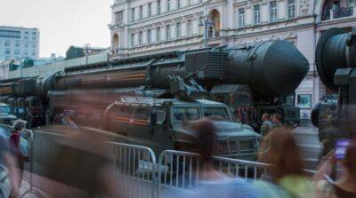 В Пентагоне рассказали о российской тактике истощения украинской ПВО - ru.slovoidilo.ua - США - Украина - Reuters