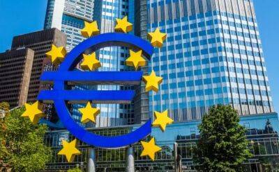 20% жителей ЕС испытывают серьезную нехватку денег - vkcyprus.com - Италия - Финляндия - Болгария - Кипр