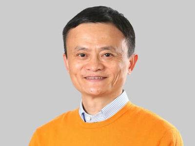 Джек Ма - Основатель Alibaba на фоне давления власти покинул Китай - СМИ - unn.com.ua - Китай - США - Украина - Киев - Токио - Израиль - Шанхай