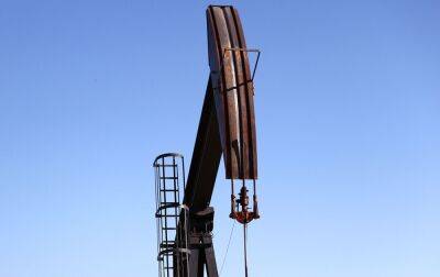 Нафта дорожчає: що спричинило зростання світових цін - rbc.ua - США - state Texas - Україна - Reuters
