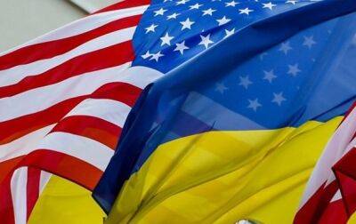Алексей Чернышов - США нашли деньги Нафтогазу для дополнительного газа - korrespondent.net - Россия - США - Украина - Вашингтон