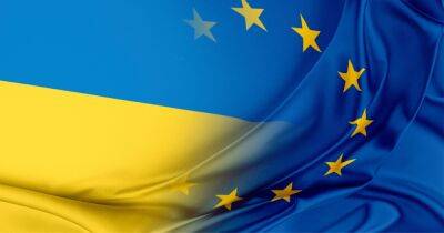 Жозеп Боррель - ЕС отправит в Украину дополнительно десятки генераторов - dsnews.ua - Россия - Украина - Германия - Япония - Эстония