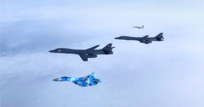 Юрий Игнат - В Воздушных силах назвали самолеты, в которых больше всего нуждается Украина - dsnews.ua - Россия - Украина