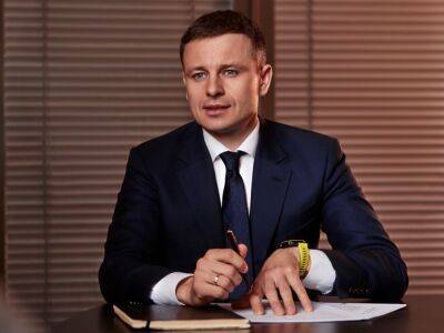 Владимир Зеленский - Сергей Марченко - Денис Шмыгаль - Госбюджет Украины рассчитан на финансирование боевых действий на протяжении всего 2023 года – Марченко - gordonua.com - Украина