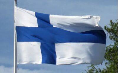 Финляндии, возможно, придется снова закупать у России трубопроводный газ - obzor.lt - Россия - Финляндия - Хельсинки - Европа