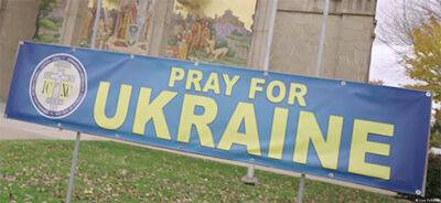 США: українська діаспора відвертається від республіканців - bin.ua - США - Украина - шт. Огайо