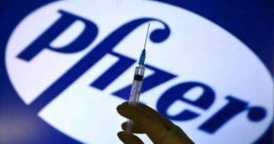 Pfizer и BioNTech проведут испытания вакцины против гриппа и коронавируса - koronavirus.center - США
