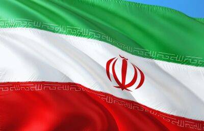 Ибрагим Раиси - Джо Байден - Президент Ирана жестко ответил Байдену на обещание освободить Иран - ont.by - США - Белоруссия - Иран - шт. Калифорния
