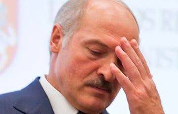 Курманбек Бакиев - Курьез дня: Лукашенко открыл завод, который уже почти год как работает - charter97.org - Белоруссия - Киргизия