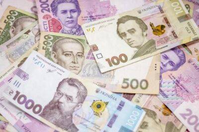Василий Лозинский - Правительство направило более 34 миллионов на компенсацию расходов за временное размещение ВПЛ - minfin.com.ua - Украина