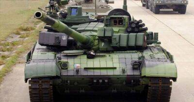 Phoenix Ghost - Сотни броневиков, танки, дроны Phoenix Ghost: США анонсировали новую военную помощь Украине - focus.ua - США - Украина - Чехия - Голландия