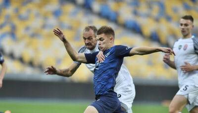 Заря – Металлист прямая трансляция матча - sportarena.com - Украина - Киев - Львов - г. Александрия