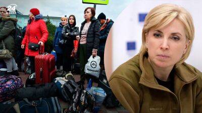 Ирина Верещук - Денис Шмыгаль - Гуманитарный кризис в Украине: как деоккупированные территории переживут зиму - 24tv.ua - Украина - Мариуполь - Волчанск