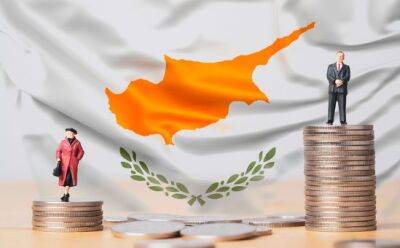Кипр прорабатывает вопросы гендерного равенства - vkcyprus.com - Кипр