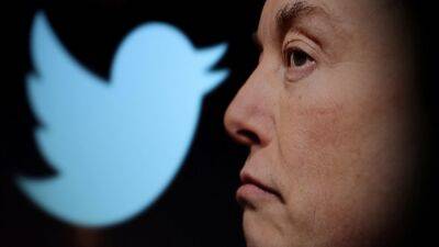 Илона Маску - ООН опасается нарушений прав человека в Twitter под руководством Маска - svoboda.org - Twitter