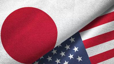 Японія висловила занепокоєння через податкові кредити на електромобілі в США - bin.ua - США - Украина - Японія - Reuters