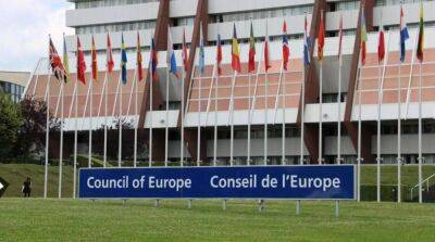В следующем году пройдет четвертый в истории саммит Совета Европы - ru.slovoidilo.ua - Сирия - Украина - КНДР - Белоруссия - Варшава - Вена - Ирландия - Исландия - Рейкьявик
