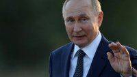 У Кремлі заговорили про негативний вплив Путіна на війну - vlasti.net - Росія