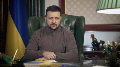 України Володимир Зеленський - Зеленський візьме участь у саміті G20 - vchaspik.ua - Китай - США - Украина - Україна