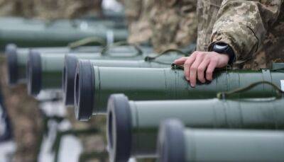 Пэт Райдер - Контроль США за оружием, переданным Украине: вполне нормальная практика - ukrinform.ru - США - Украина