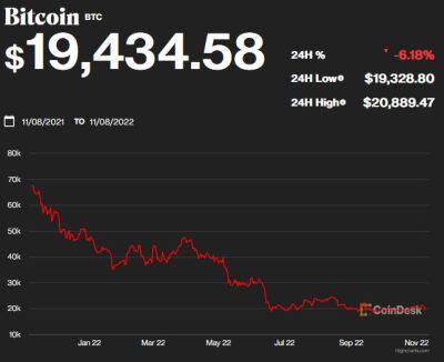 Мінцифра та Binance опрацьовують можливість інтеграції оплати криптовалютами в «Дії» - bin.ua - Украина