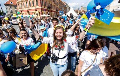 Мария Карчевич - Важно для всех: какие изменения ждут украинцев в ближайшее время - korrespondent.net - Украина