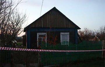 В Солигорском районе застрелили мужчину - charter97.org - Белоруссия - район Солигорский