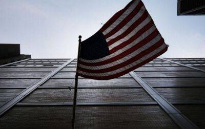 США не бачать ознак іноземного впливу на вибори, - Агентство з кібербезпеки - rbc.ua - США - Україна - Reuters