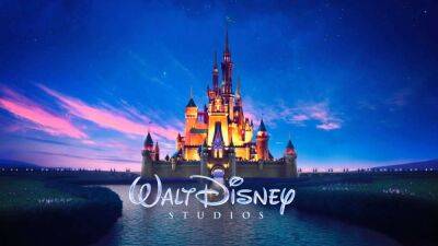 Джеймс Кэмерон - Disney готовится полностью прекратить деятельность в России - 24tv.ua - Москва - Россия