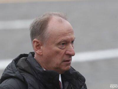 Владимир Путин - Николай Патрушев - Александр Бортников - Дмитрий Кулеба - Один из главных инициаторов войны в Украине из окружения Путина находится на переговорах в Иране - gordonua.com - Москва - Россия - Украина - Иран - Тегеран - Переговоры