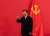 Си Цзиньпин - Андрей Мовчан - Куда катится Китай - udf.by - Китай - Белоруссия