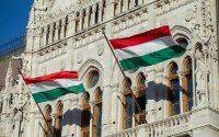 Угорщина заблокувала допомогу ЄС для України на 18 мільярдів євро - vlasti.net - Угорщина