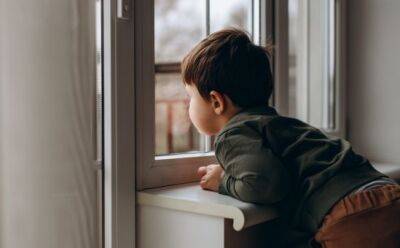 Дети подвержены риску бедности больше взрослых - vkcyprus.com - Румыния - Испания - Финляндия - Болгария - Словения - Чехия - Кипр - Греция