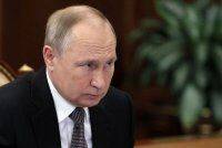Путін не полетить на саміт G20: боїться, що всі його уникатимуть - vlasti.net - США - Росія