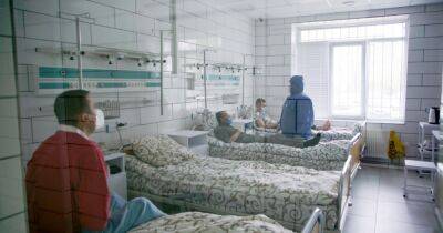Адан Гебреисус - Смертность от коронавируса с начала года упала на 90% - dsnews.ua - США - Украина